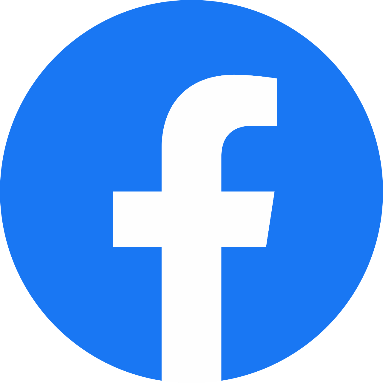 Facebook GILACUAN
